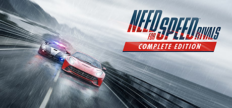 need for speed rivals download windows 10